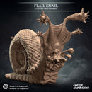 Flail Snail - Only-Games