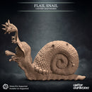 Flail Snail - Only-Games
