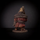 Forest Ogre - Only-Games