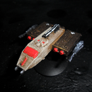 SW300-Aotrs 02 Foulwing Fighter