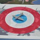 3D Printed French D520 Fighter (x10) - Only-Games