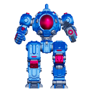 Mech Forge Astro Mech Tabletop Miniature - Only-Games