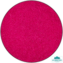 Saw Dust Scatter - Fuchsia - Only-Games