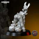 Greater Good Easter Bunny - Only-Games