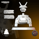 Greater Good Ground Drones - Only-Games
