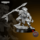 Greater Good Krooll Predator - Only-Games