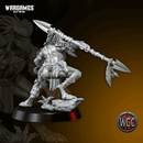 Greater Good Krooll Predator - Only-Games