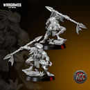 Greater Good Krooll Predator - Only-Games