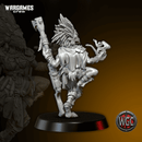 Greater Good Krooll Shaman - Only-Games