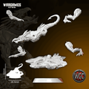 Greater Good Krooll Wardogs Hunt Pack - Only-Games