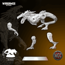 Greater Good Krooll Wardogs Hunt Pack - Only-Games