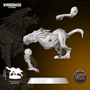 Greater Good Krooll Wardogs Hunt Pack - Only-Games