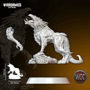 Greater Good Krooll Wardogs Hunt Pack - Only-Games