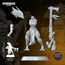 Greater Good Krooll Warriors x10 - Only-Games