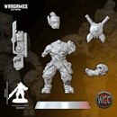 Greater Good Ronin Ork Hunters squad x10 - Only-Games