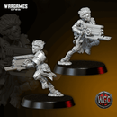 Greater Good Strike Charger - Only-Games