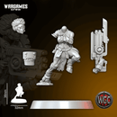 Greater Good Strike Charger - Only-Games