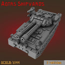 MG144-GT05 FV101AA Scorpion - Only-Games