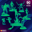 Green Lantern Corps - Only-Games