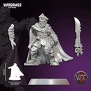 Renegades of Pain Grant’s Spades Aces x6 - Only-Games
