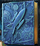 Galactic Tome - Only-Games