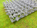 MG144-GT08 GT Infantry Horde