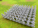 MG144-GT08 GT Infantry Horde