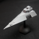 SW300-HE001 Galba Assault Shuttle