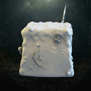 Gelatinous Cube