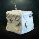 Gelatinous Cube