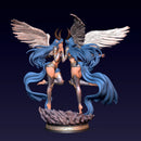 Gemini 75mm - Arcana Zodiac Vol. I - Only-Games