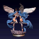 Arcana Zodiac Vol.I  -75mm- Core Set - Only-Games