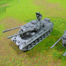 MG144-G16A Gepard 1A2
