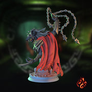 Gnaw Lord Bust - Only-Games
