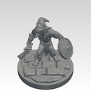 Band of Hobgoblins - Only-Games