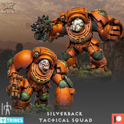 New Digital/Physical product - Only-Games