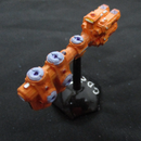 XM204 Goulonat Defence Cruiser