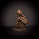 Grall Shield Trooper 1