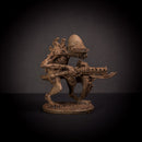 Grall Shield Trooper 1