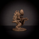 Grall Shield Trooper 1