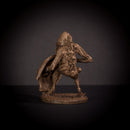 Grall Shield Trooper 1