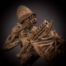 Grall Shield Trooper 1