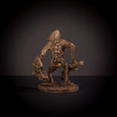 Grall Shield Trooper 2