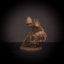 Grall Shield Trooper 2