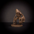 Grall Shield Trooper 2