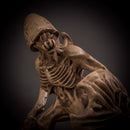 Grall Shield Trooper 2