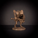 Grall Shield Trooper 3