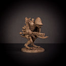 Grall Shield Trooper 3