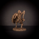 Grall Shield Trooper 3