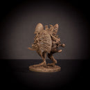 Grall Shield Trooper 3